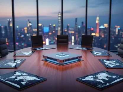 How Is Google Cloud Powering the Agentic AI Revolution?