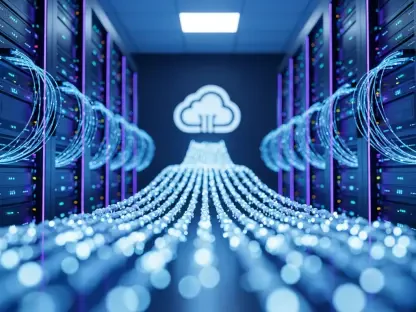 Mavis and TAMS Launch iPhone Camera-to-Cloud Integration