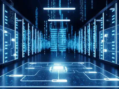 Jenkins CI/CD Automation – Review