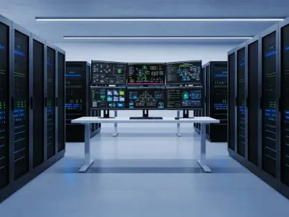 Enhance AI Agent Observability With NeMo and Docker