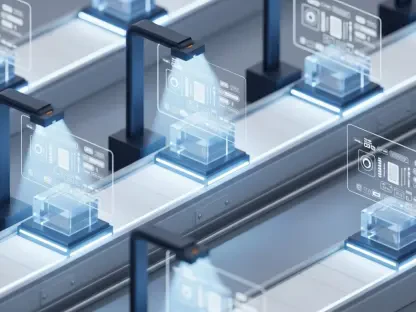 How Should You Integrate SBOMs into the Delivery Lifecycle?