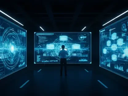 Advanced Auto Loader Patterns for Large-Scale JSON Data