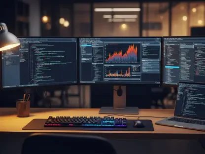 How Can You Optimize Java Back-End Performance?