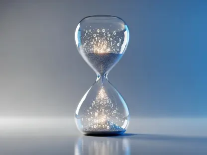 Are Session Timeouts Blocking Users With Disabilities?