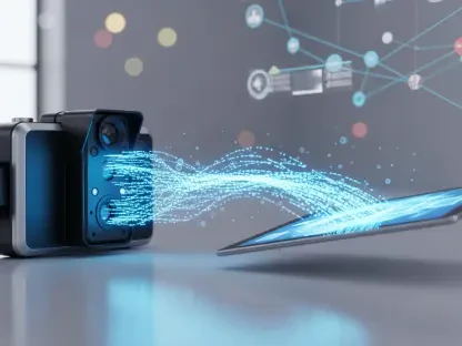 Carbondale Police Adopt AI to Streamline Report Writing