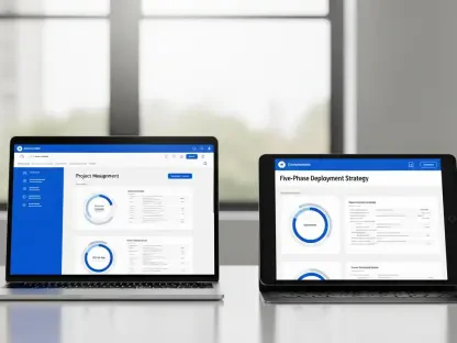 BPX Unveils Strategic Framework for RPA and ERP Integration
