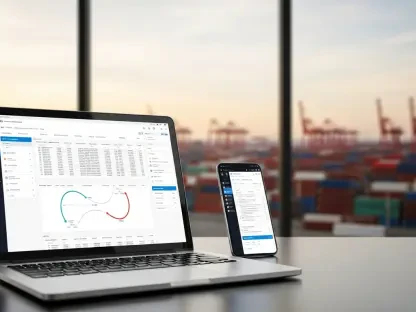 Best Inventory and Accounting Software for Modern Business