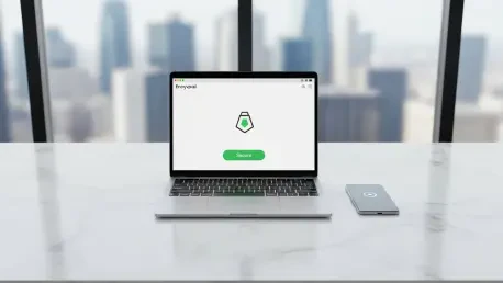 What Are the Top Cloud Data Security Solutions for 2026?