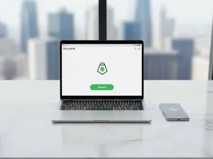 What Are the Top Cloud Data Security Solutions for 2026?