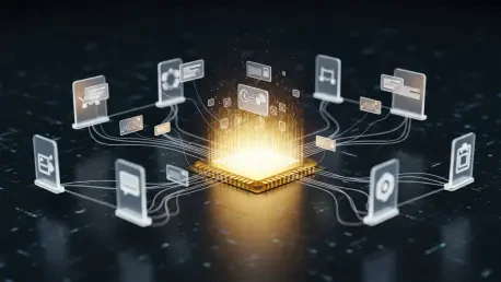 How Can AI Agents Automate SRE Incident Response on AWS?