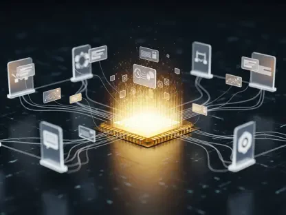 How Can AI Agents Automate SRE Incident Response on AWS?