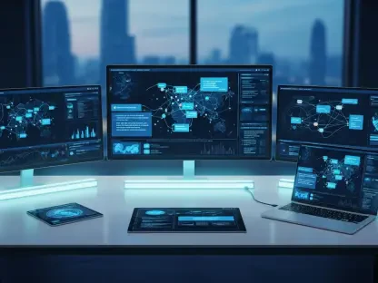 How Do Gemini 1.5 Pro and NotebookLM Transform Research?
