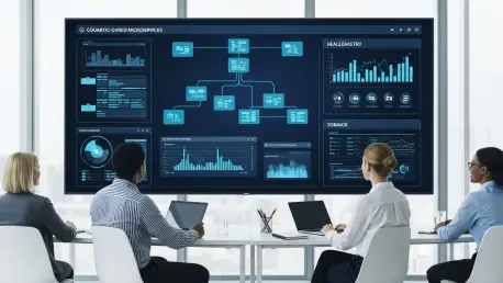 OpenTelemetry and the Shift to Unified Observability