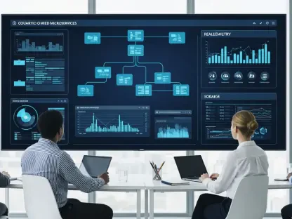 OpenTelemetry and the Shift to Unified Observability
