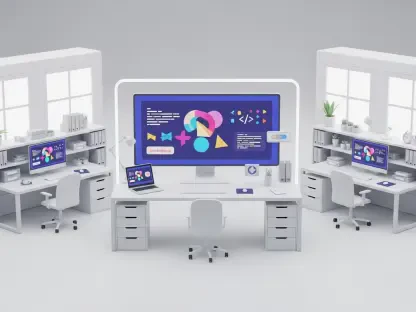 Can Platform Engineering Solve Your Infrastructure Debt?