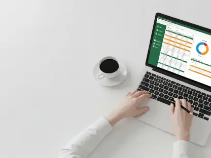 How Does Databricks Bring the Lakehouse to Microsoft Excel?