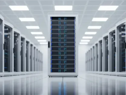 MCIDC Adopts AI and New Tools for Industrial Growth