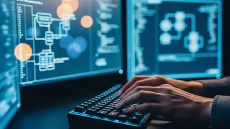 Top AI-Powered Web Development Alternatives to v0