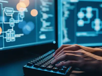 Top AI-Powered Web Development Alternatives to v0