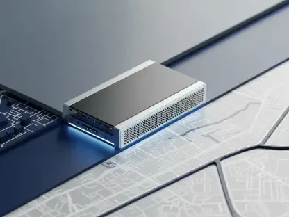 NC AI and NHN Cloud Partner to Lead AI Transformation