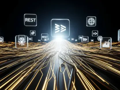 AI and No-Code Solutions Transform API Testing for 2025