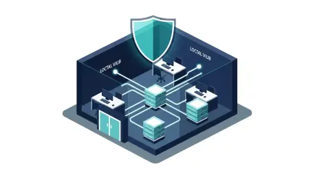 Can Thunderbolt Redefine Secure AI for Enterprises?