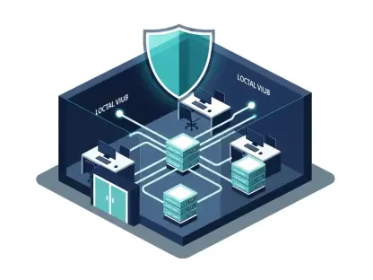 Can Thunderbolt Redefine Secure AI for Enterprises?