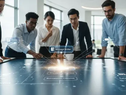 How to Reliably Implement Post-Commit Actions in Spring