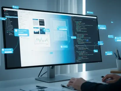 AI-Augmented UX Design – Review
