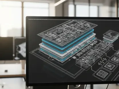 Three-Dimensional Risk Management Redefines Agile Success