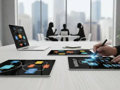 Software Engineering in 2026: From Coder to Strategic Leader