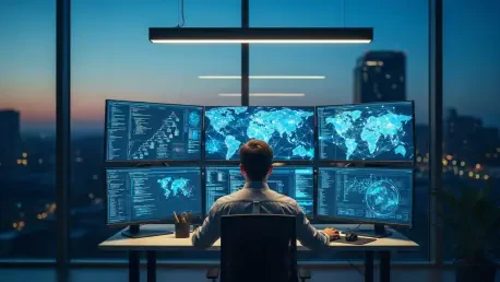 Advance Your Software Career With Open Source and Jakarta EE