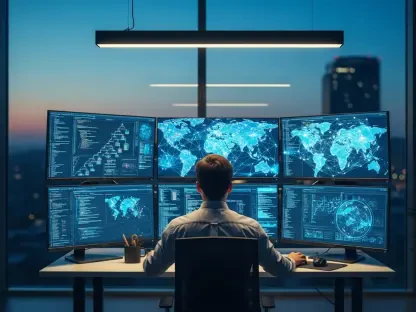 Advance Your Software Career With Open Source and Jakarta EE