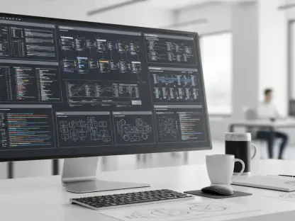 Is the SPACE Framework Essential for AI Developer Productivity?