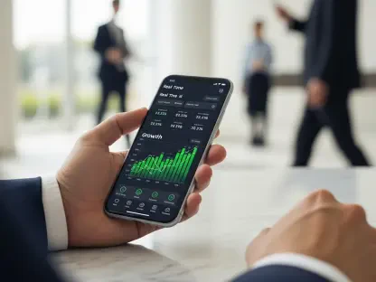 How AP Automation Software Is Reshaping Finance for 2026