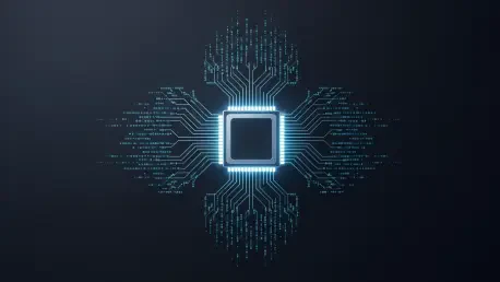 LLM Agents Improve SQL Join Order Optimization Performance