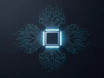 LLM Agents Improve SQL Join Order Optimization Performance