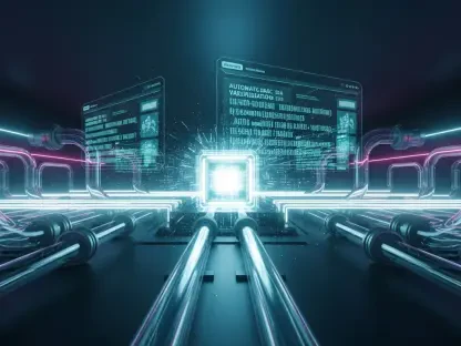 What Is the Hidden Engineering Cost of Enterprise XML?