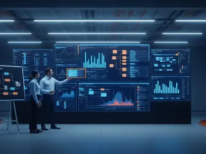 Is Dendritic Optimization PyTorch's Next Efficiency Leap?