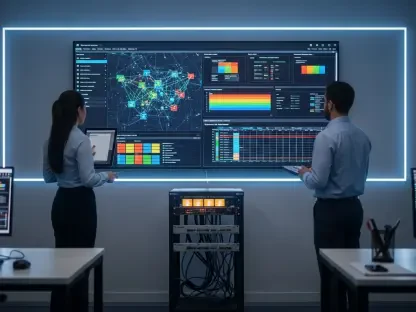 Celerium Launches Cyber Interceptor to Speed CMMC Level 2