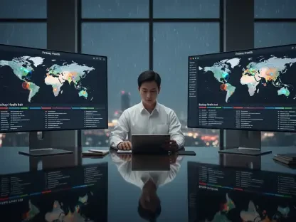 Can a Single Portal Transform Prisma SASE Visibility?