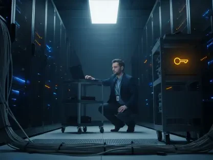 Rebuild Apps After Microsoft Fixes ASP.NET Core Crypto Flaw