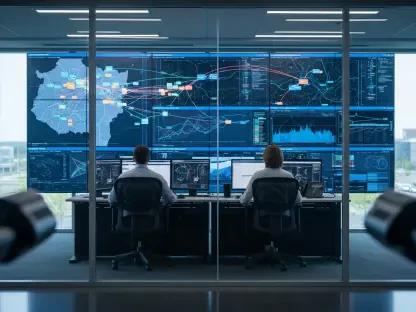 Why Hybrid IT and AI Observability Power Federal Resilience