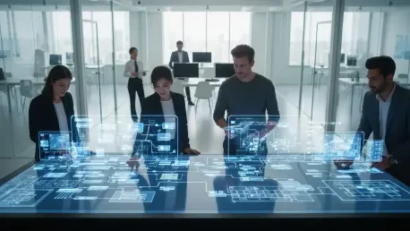 AI-Powered Development Workflows – Review