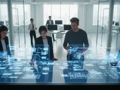 AI-Powered Development Workflows – Review