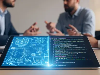 What Is Black Box AI Drift in Software Design?