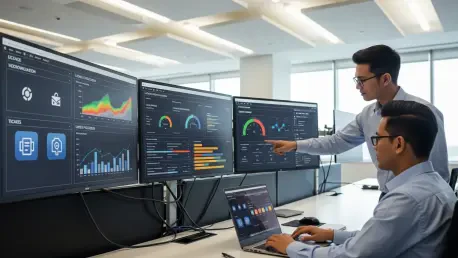 What Does Gartner Customers' Choice Mean for SoftwareOne's SAM?