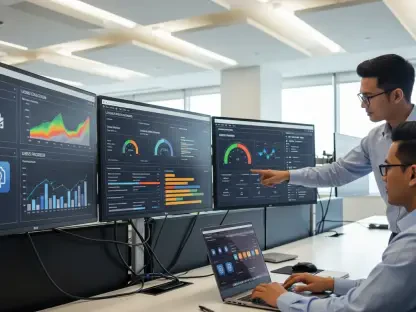 What Does Gartner Customers' Choice Mean for SoftwareOne's SAM?