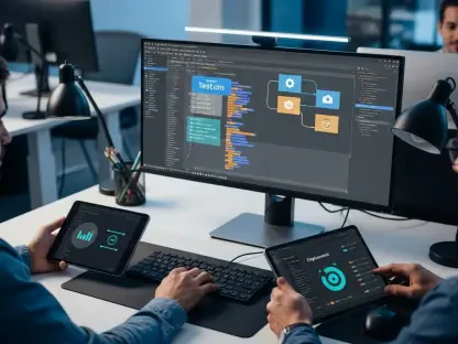 Is Generative AI Shrinking U.S. Programmer Hiring?