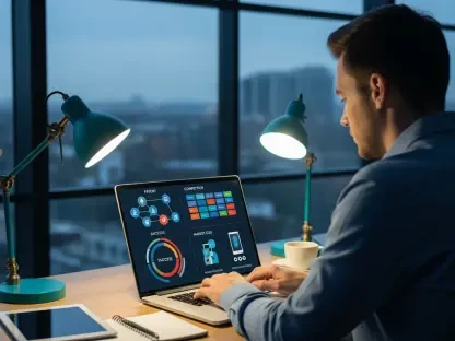 Can a Free, Private AI Validate Your Invention in Minutes?
